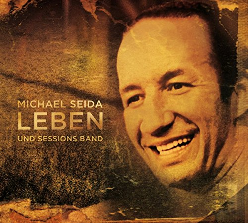 Leben
