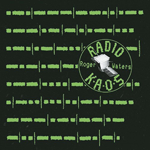 Radio Kaos