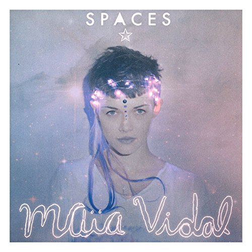 Spaces