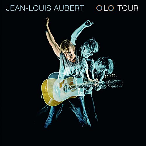 Olo Tour
