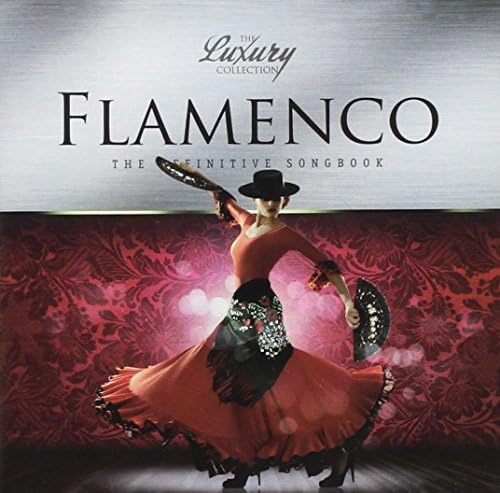 Luxury Collection-Flamenco