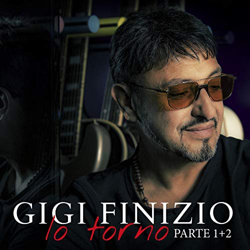 Io Torno Parte 1 + 2