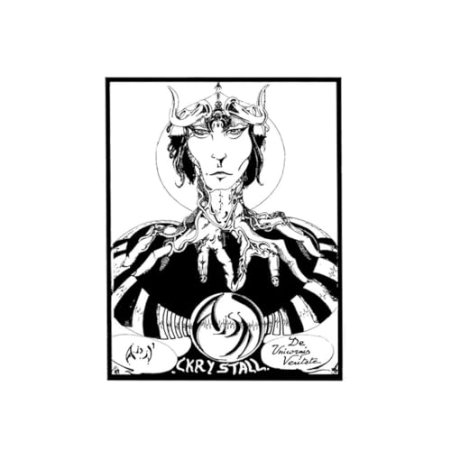 Wah Wah Records Supersonic Sounds De Unicornis Veritate