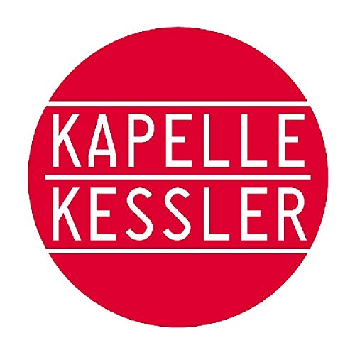 Kapelle Kessler