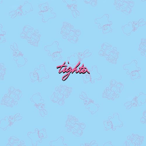 Tighter-Coloured-