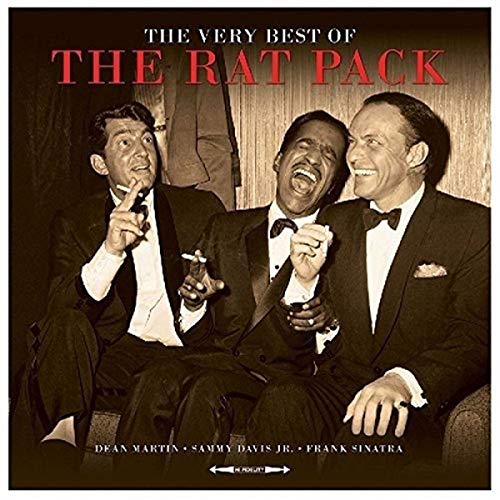 Very Best Of (Green Vinyl)
