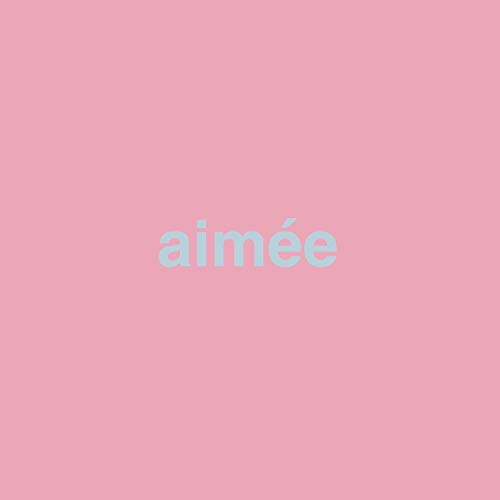 Aimee