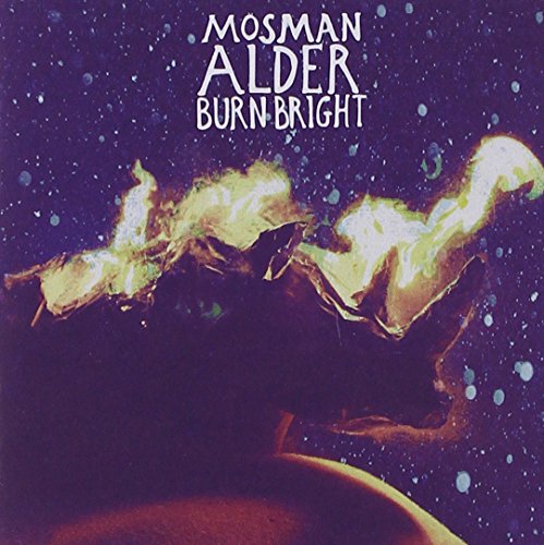 Burn Bright