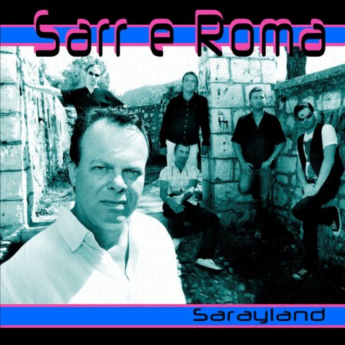 Sarayland