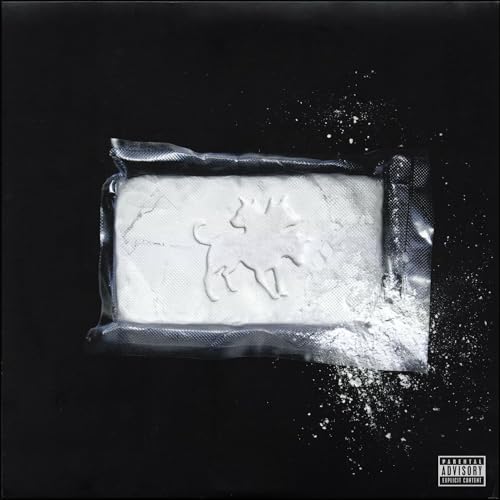 Club Dogo (Cd)