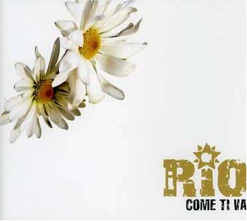 Come Ti Va