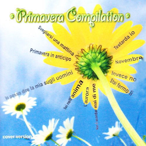 Primavera Compilation