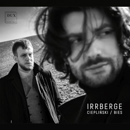 Irrberge