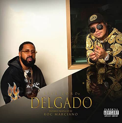 Delgado