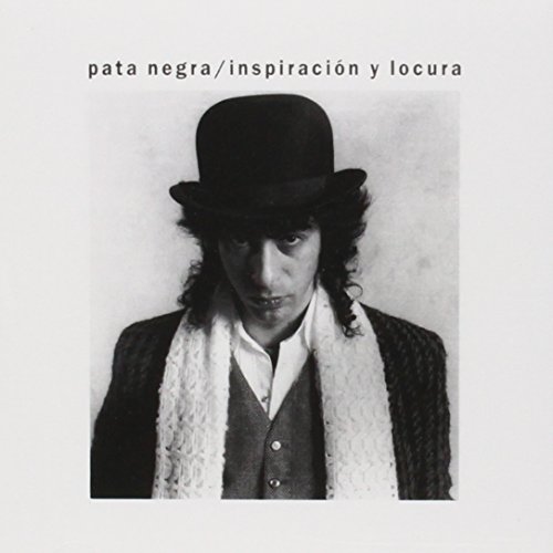 Inspiracion Y Locura
