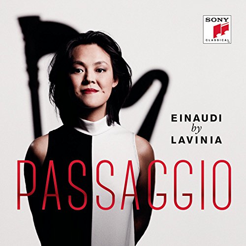Passaggio (Einaudi By Lavinia)