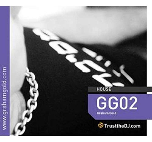 Gg 02