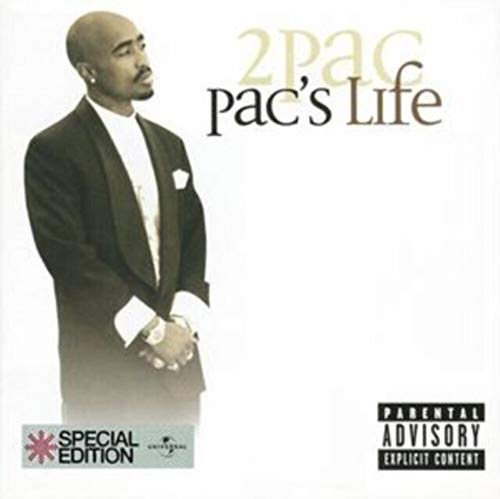 Pac'S Life