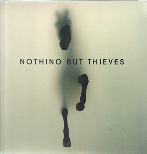 Nothing But Thieves