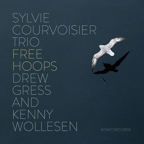 Free Hoops