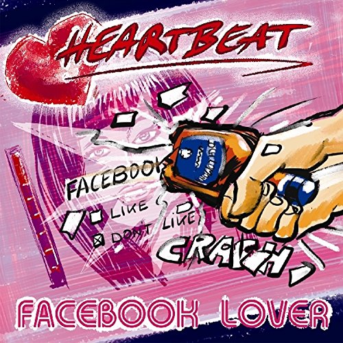 Facebook Lover