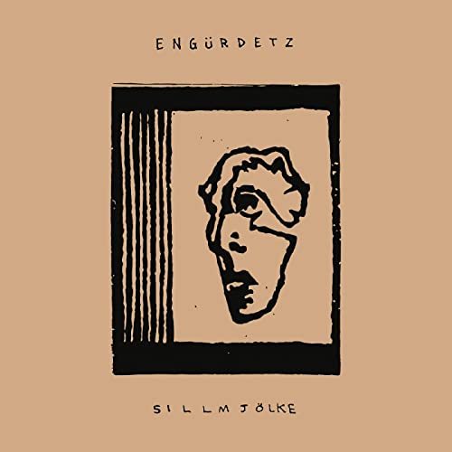 Sillmjolke