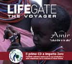 Life Gate
