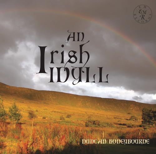 Irish Idyll