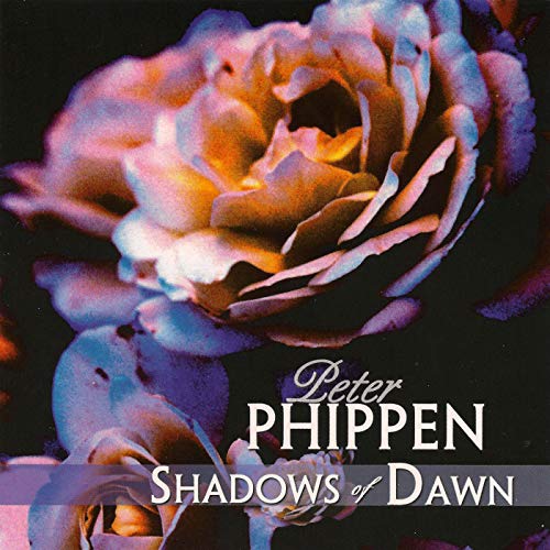 Shadows Of Dawn