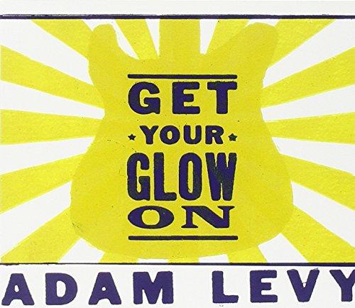Get Your Glow On