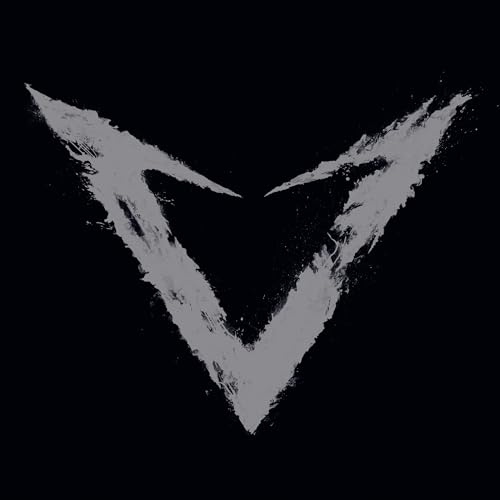 V (Reissue W/ Bonus Track)