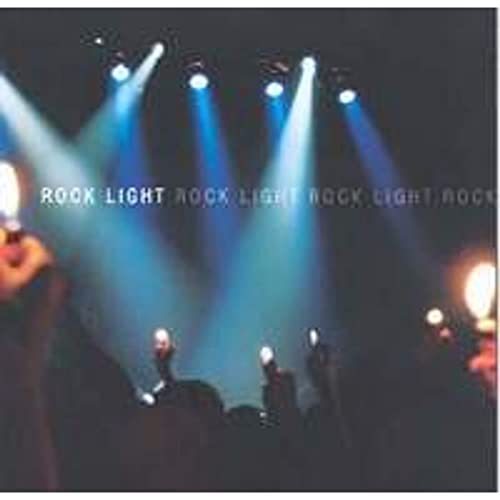 Rock Light