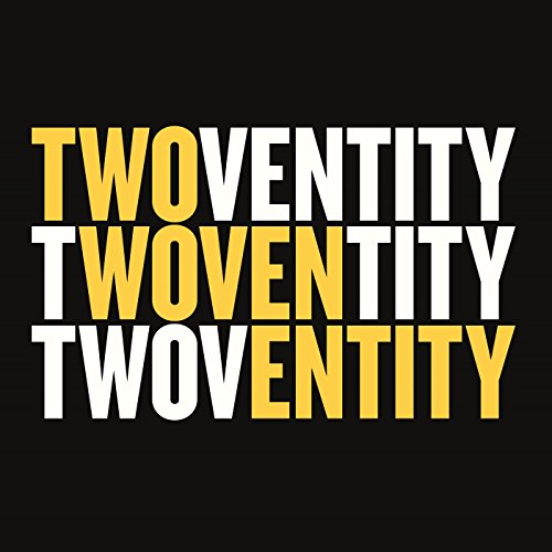 Two