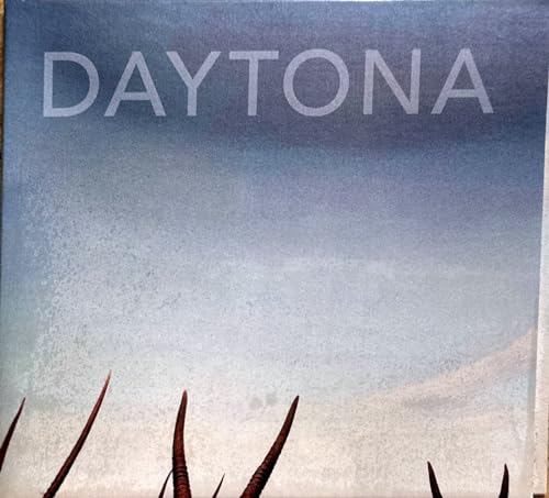 Daytona