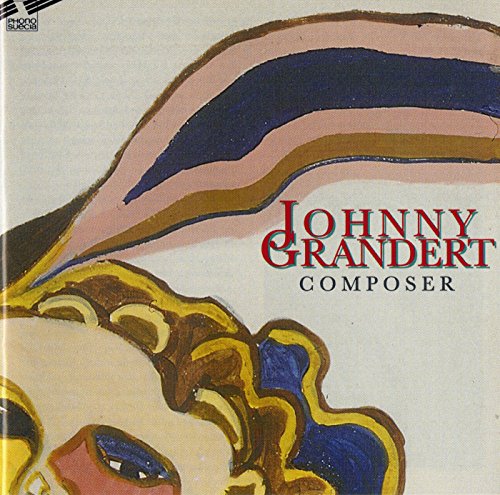 Composer
