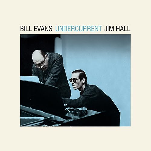 Undercurrent -Hq-