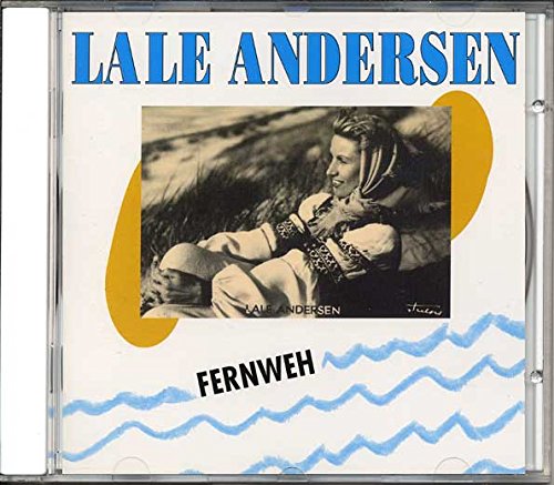 Fernweh