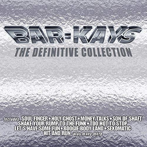 Definitive Collection (3 Cd)