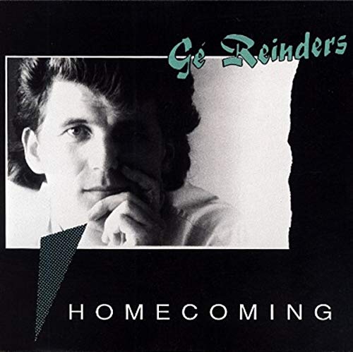 Homecoming