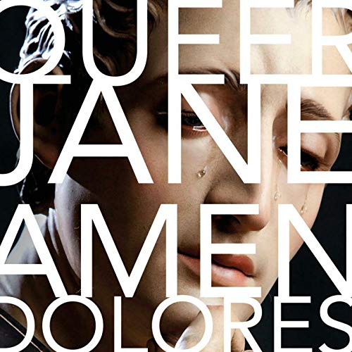 Amen Dolores