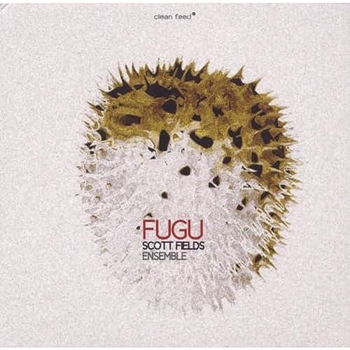 Clean Feed Fugu