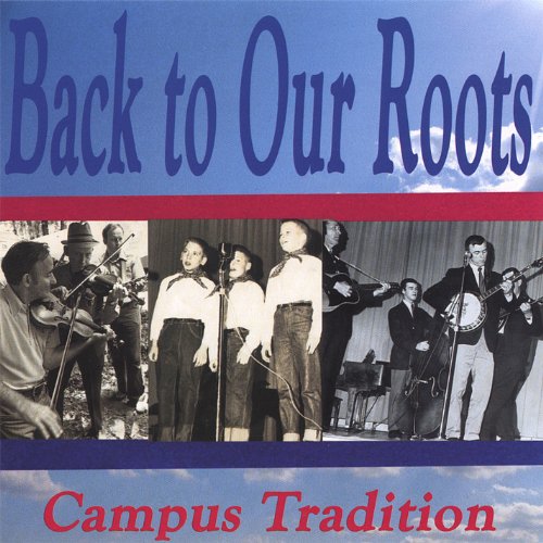 Back To Our Roots