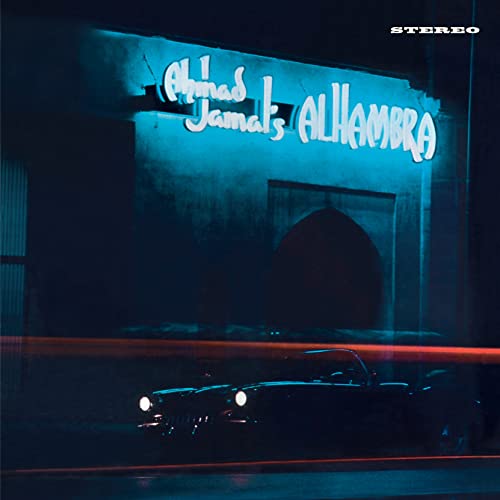 Alhambra-Ltd/Hq/Coloured-
