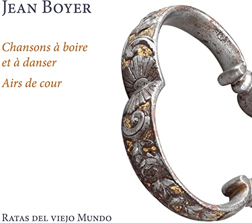 Chansons À Boire Et À Danser.
