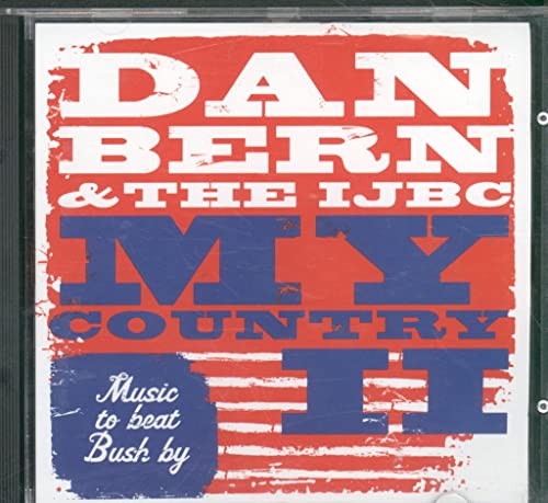 My Country Ii