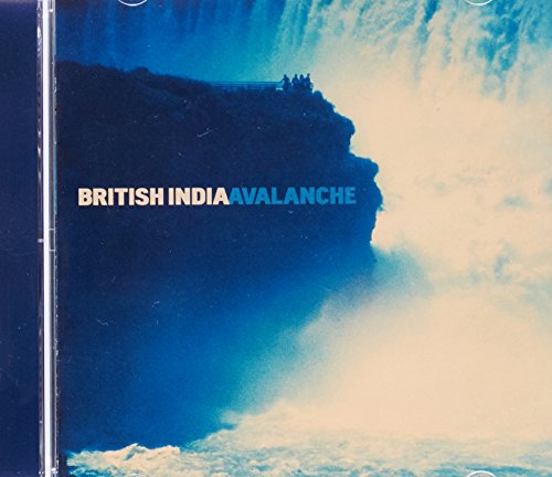 Avalanche