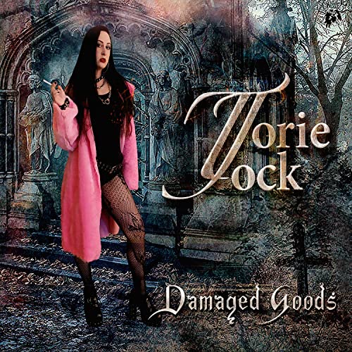 Damaged Goods
