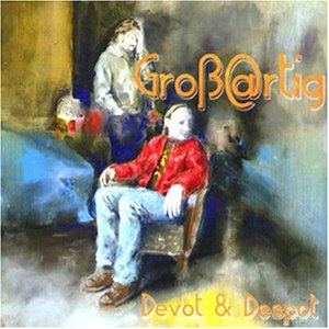 Devot & Despot