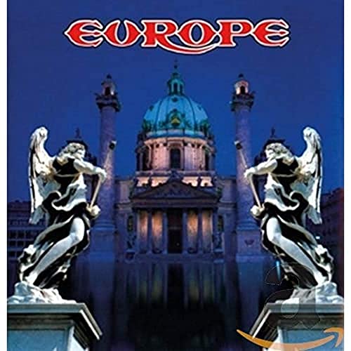 Europe