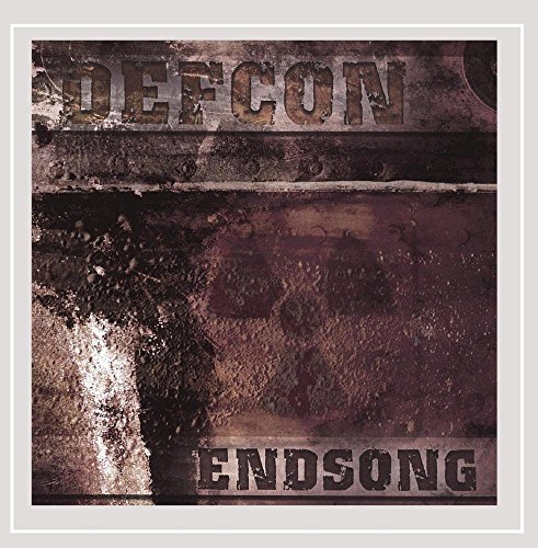 Endsong